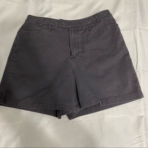 Women’s Shorts